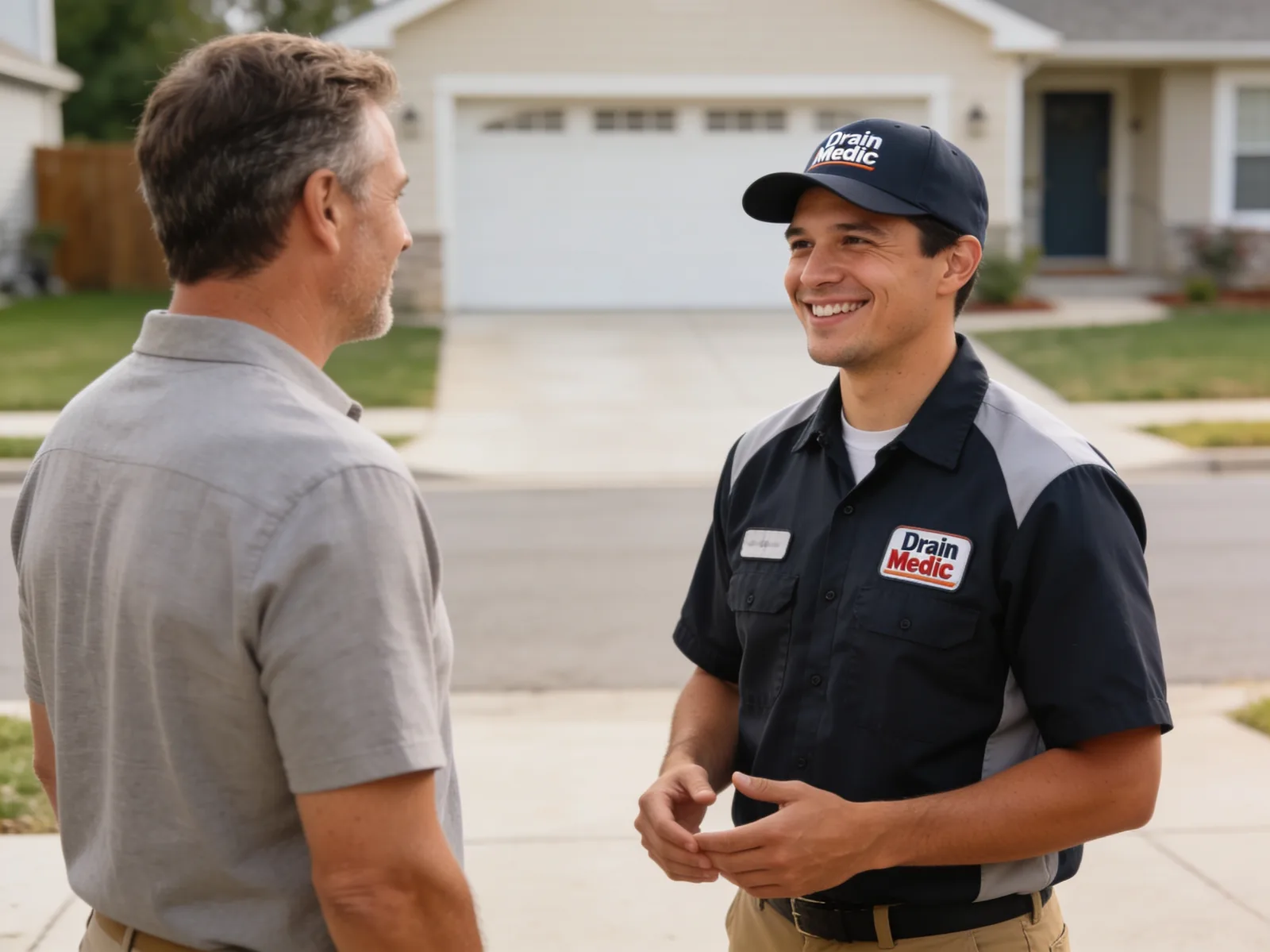 Garbage Disposal Repair Inland, NE FAQs